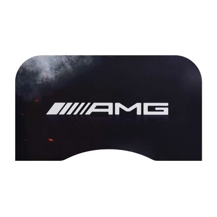 Дитяча парта растишка Bambi B 2071-20 Париж рожевий