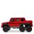 Дитячий електромобіль Mercedes Benz AMG 6WD M 4211EBLR-3 червоний
