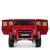 Дитячий електромобіль Mercedes Benz AMG 6WD M 4211EBLR-3 червоний