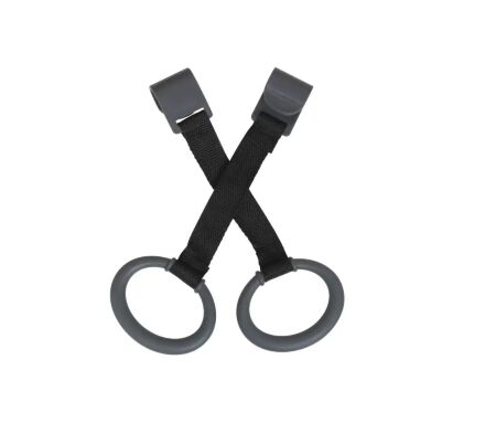 Манеж дитячий EL CAMINO ME 1016 SAFE SAFE Jade Green Len Зелене**