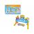 Музыкальная игрушка пианино WinFun 2013 NL