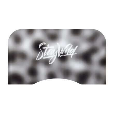 Дитяча парта растишка Bambi W 2071-63-5 Тачки