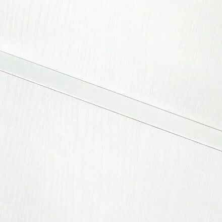 Дитяча парта растишка Bambi W 2071-63-5 Тачки