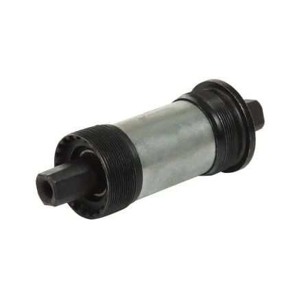 Детский педальный карт надувные колеса Bambi M 1697-3-2 красный**