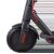 Електросамокат SNS MiniRobot m365 Black (Чорний)