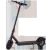 Електросамокат SNS MiniRobot m365 Black (Чорний)