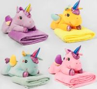 Інтерактивна М'яка музична Іграшка ВЕДМІДЬ CL1692 Ворушить ротом