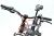Дитячий велосипед Crosser MTB NEW 20" (6S), білий