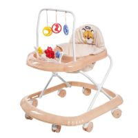 Ходунки TILLY Smile T-4210 Rose Ходунки TILLY Smile T-4210 Rose