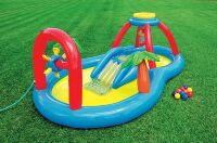 Ігровий центр Млин INTEX 57449