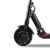 Електросамокат Kugoo S3 Pro Black (Чорний)