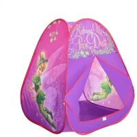 Ігровий намет Чарівні Феї (802)