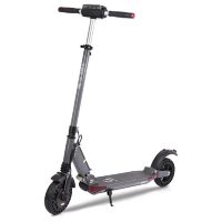 Електросамокат Kugoo S3 Pro Gray (сірий)