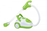 Игровой набор Same Toy Lovely Home пылесос 3213A