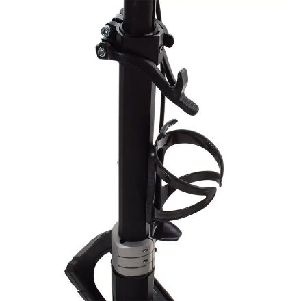 Самокат дорослий алюмінієвий iTrike SR 2-015-3-W білий