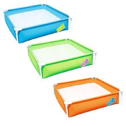 Басейн каркасний BESTWAY 56217**