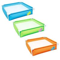 Басейн каркасний BESTWAY 56217** Басейн каркасний BESTWAY 56217**