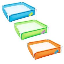 Басейн каркасний BESTWAY 56217**