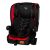 Автокрісло дитяче CARRELLO Quantum CRL-11803/1 ISOFIX група 0+1+2+3 вік 0-36 кг Biege Lion