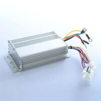 Блок контролер ууправления для дитячого електромобіля машини M 4055-RC RECEIVER