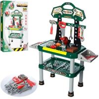 Набір інструментів Bambi 2211A