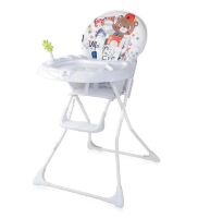 Стільчик для годування LORELLI Jolly