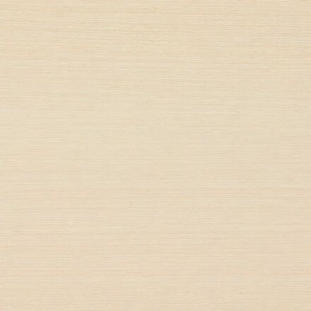 Дитяча парта растишка Bambi W 2071-63-5 Тачки