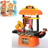 Набір інструментів Bambi 36778-109