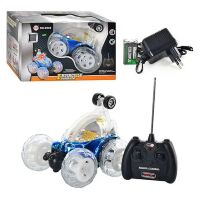 Машинка 9029 B Трюкова на радіоуправлінні