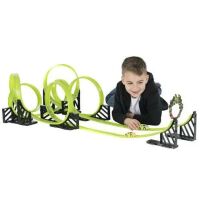 Дитячий Трек 1415968 HTI