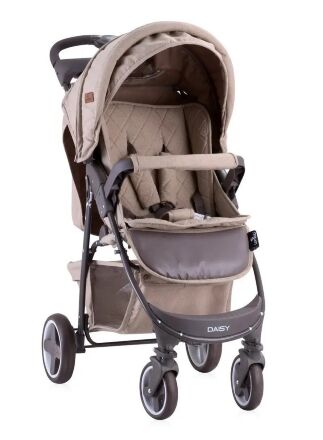 Дитяча коляска Lorelli Daisy