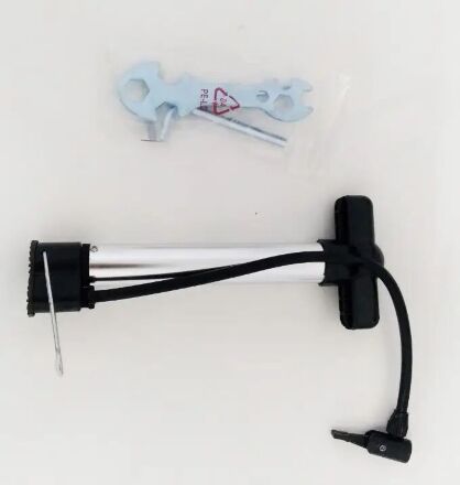 Велосипед дитячий двоколісний 14-MERCURY колеса 14 дюймів дискові гальма рама магній чорний