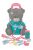 Набір доктора Tatty Teddy (Me to you) HTI 1680401