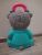 Набір доктора Tatty Teddy (Me to you) HTI 1680401