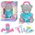 Набір доктора Tatty Teddy (Me to you) HTI 1680401