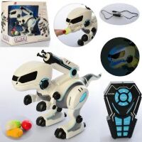 Інтерактивний динозавр Лейт А005Ѕ