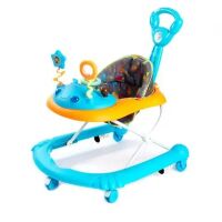 Дитячі ходунки 5469 (8024)