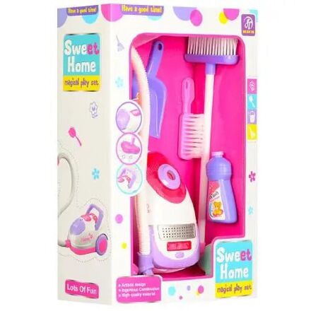 Набір для прибирання A5999**
