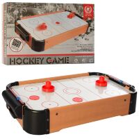Настільна гра хокей 2354 дерев'яний шкала ведення рахунку**