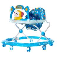 Дитячі ходунки 5463 А