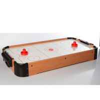 Настільна гра хокей 2355 дерев'яний шкала ведення рахунку**