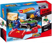 Трек інерційний Hot Wheel 2704