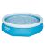 Надувний сімейний круглий басейн BESTWAY 57266 розмір 305-76 см