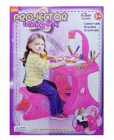 Ігровий набір гараж, паркінг 6666 п'ять поверхів ліфт транспорт**