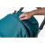 Коляска прогулочная CARRELLO Unico CRL-8507 Water Blue