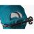 Коляска прогулочная CARRELLO Unico CRL-8507 Water Blue