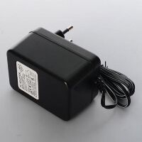 Зарядний пристрій універсальний для електромобіля 12V, 1500mA M 3454-CHARGER