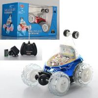 Машина трюкова PLAY SMART 9295