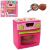 Ігровий набір Keenway Play Home 21675 Плита