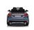 Дитячий двомісний електромобіль Audi TT RS 5012 Блакитна